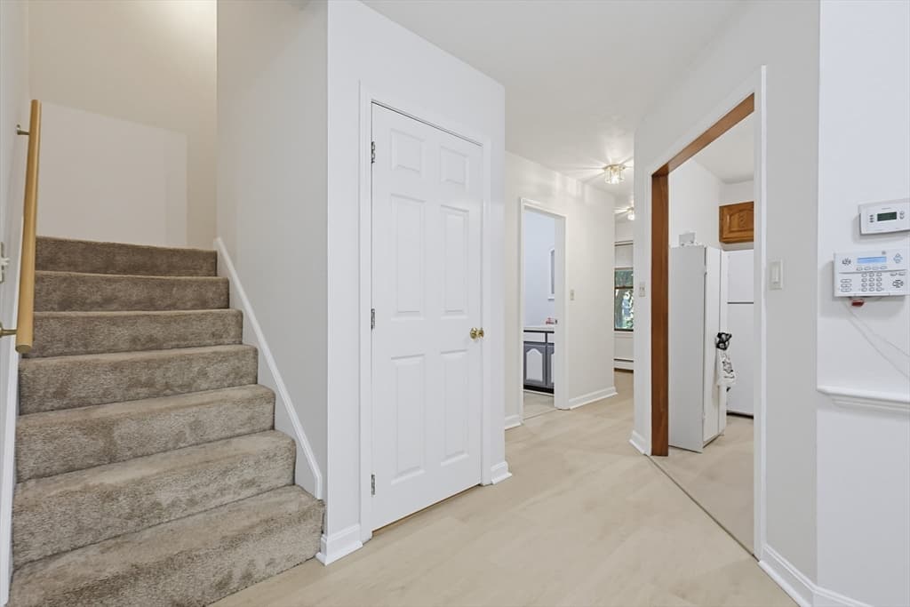 28 Wilson Street # 17, Marlborough MA 01752 photo 13