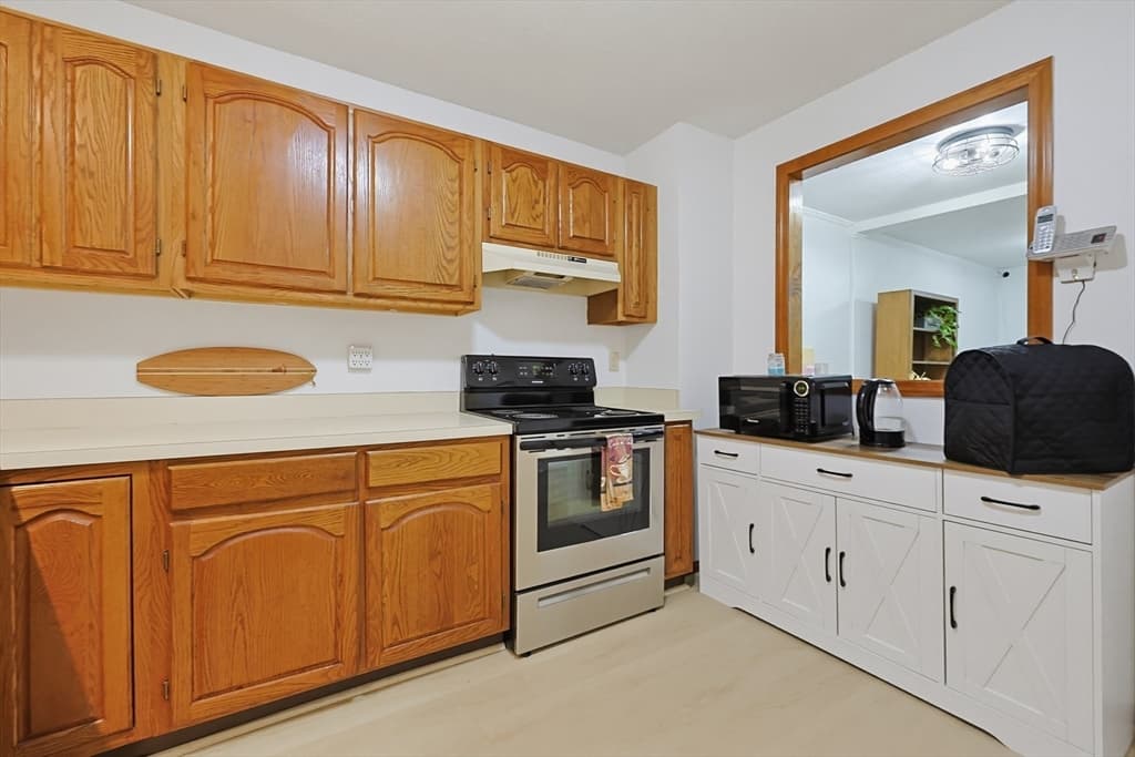 28 Wilson Street # 17, Marlborough MA 01752 photo 7