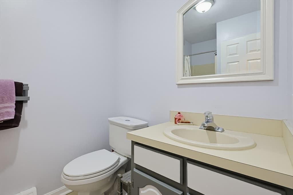 28 Wilson Street # 17, Marlborough MA 01752 photo 28