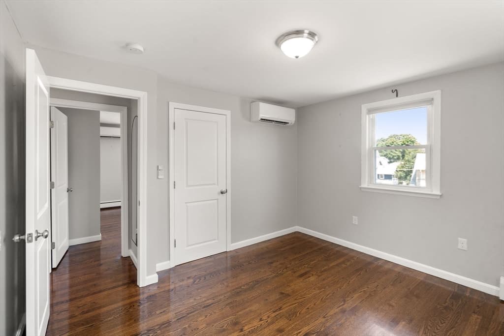 38 Overlook Rd, Waltham MA 02451 photo 27