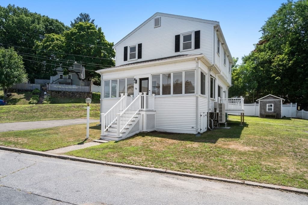 38 Overlook Rd, Waltham MA 02451 photo 42