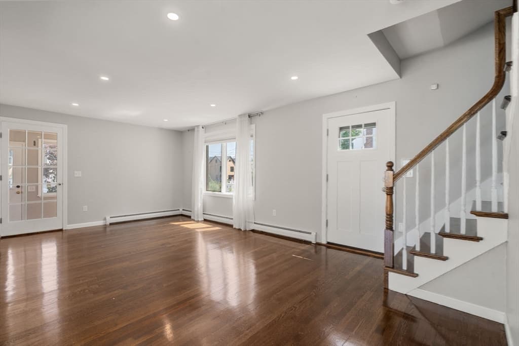 38 Overlook Rd, Waltham MA 02451 photo 13