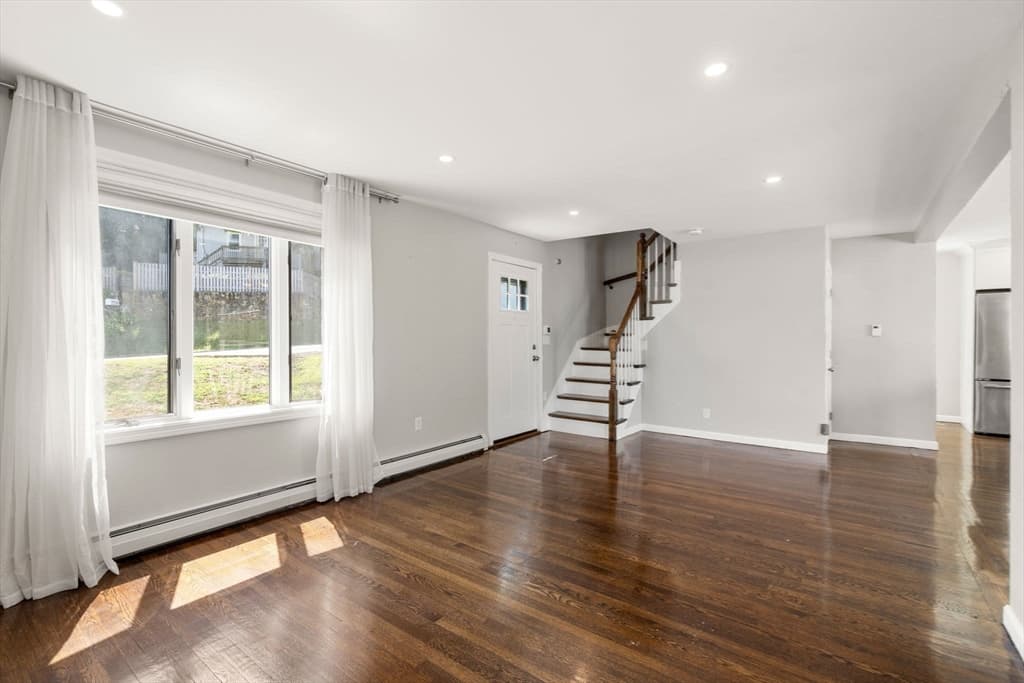 38 Overlook Rd, Waltham MA 02451 photo 17