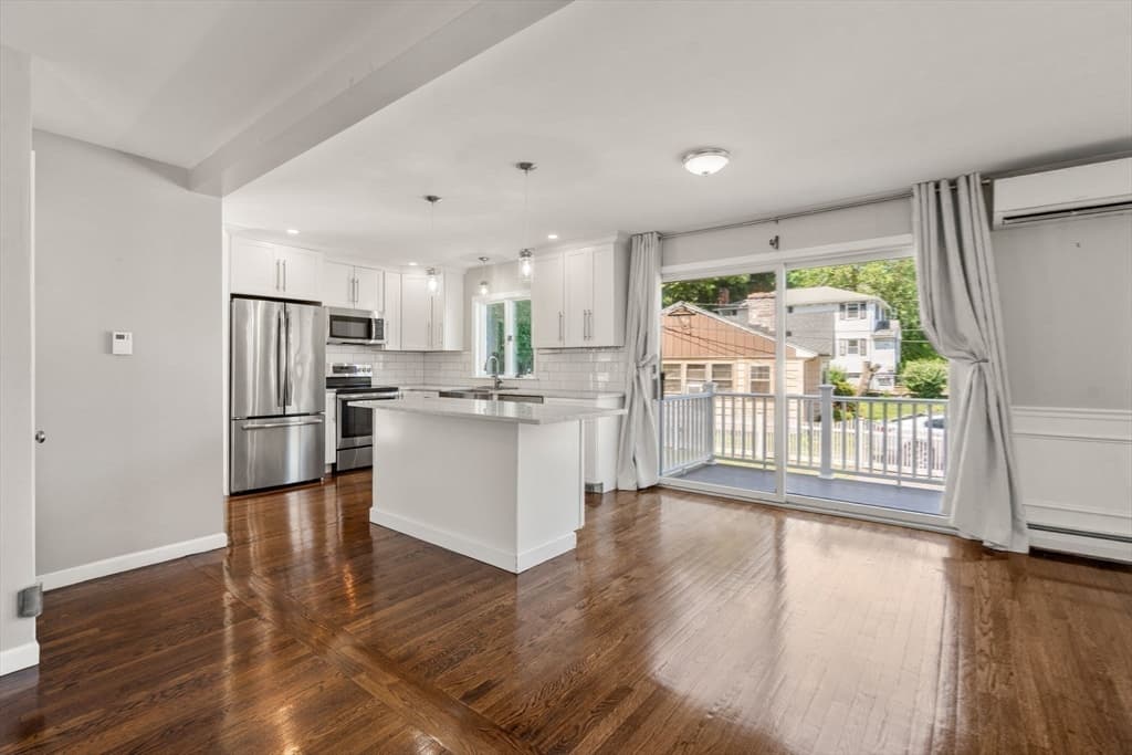 38 Overlook Rd, Waltham MA 02451 photo 12