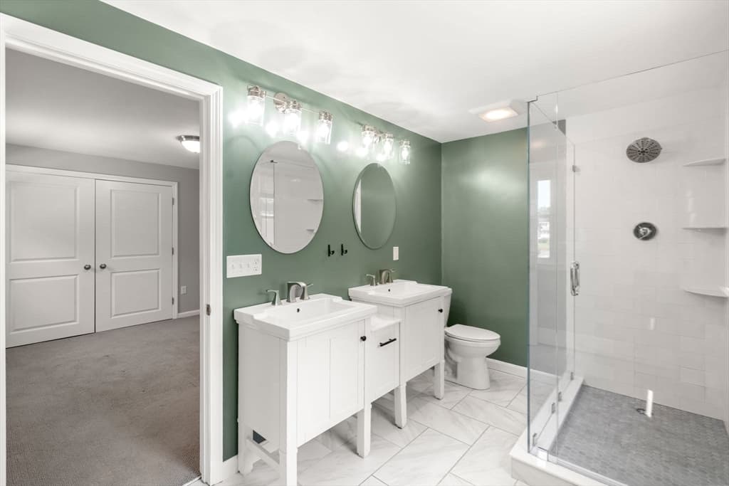 38 Overlook Rd, Waltham MA 02451 photo 22
