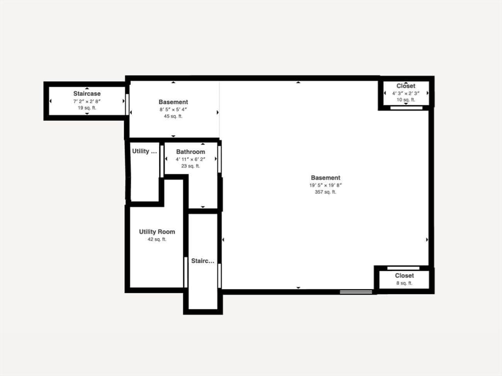38 Overlook Rd, Waltham MA 02451 photo 36