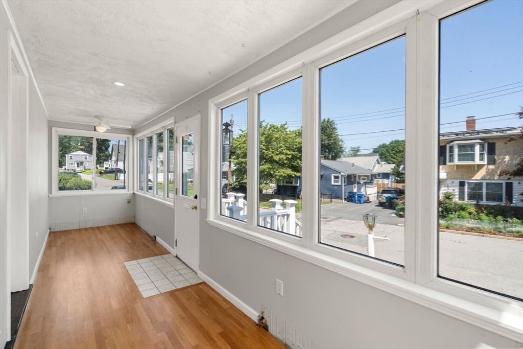 38 Overlook Rd, Waltham MA 02451 photo 32