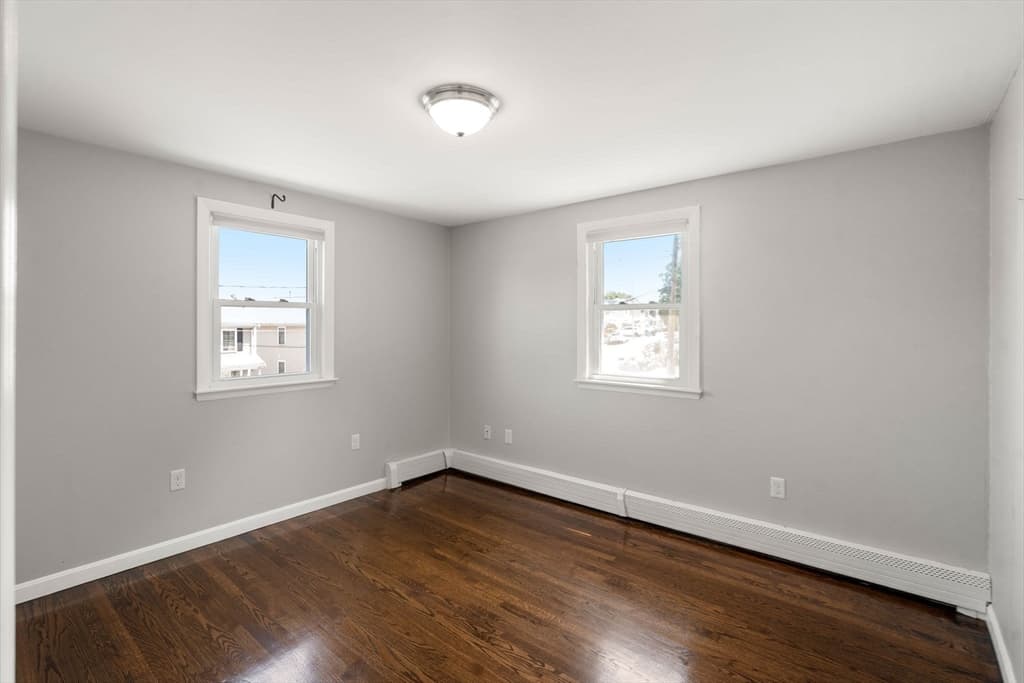 38 Overlook Rd, Waltham MA 02451 photo 28