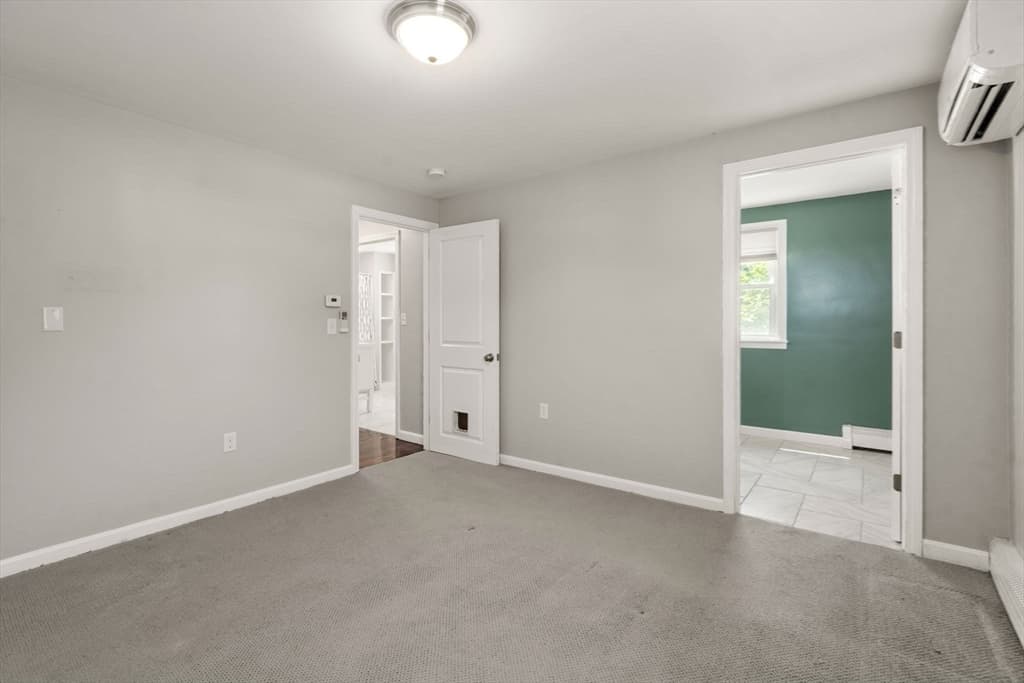 38 Overlook Rd, Waltham MA 02451 photo 20