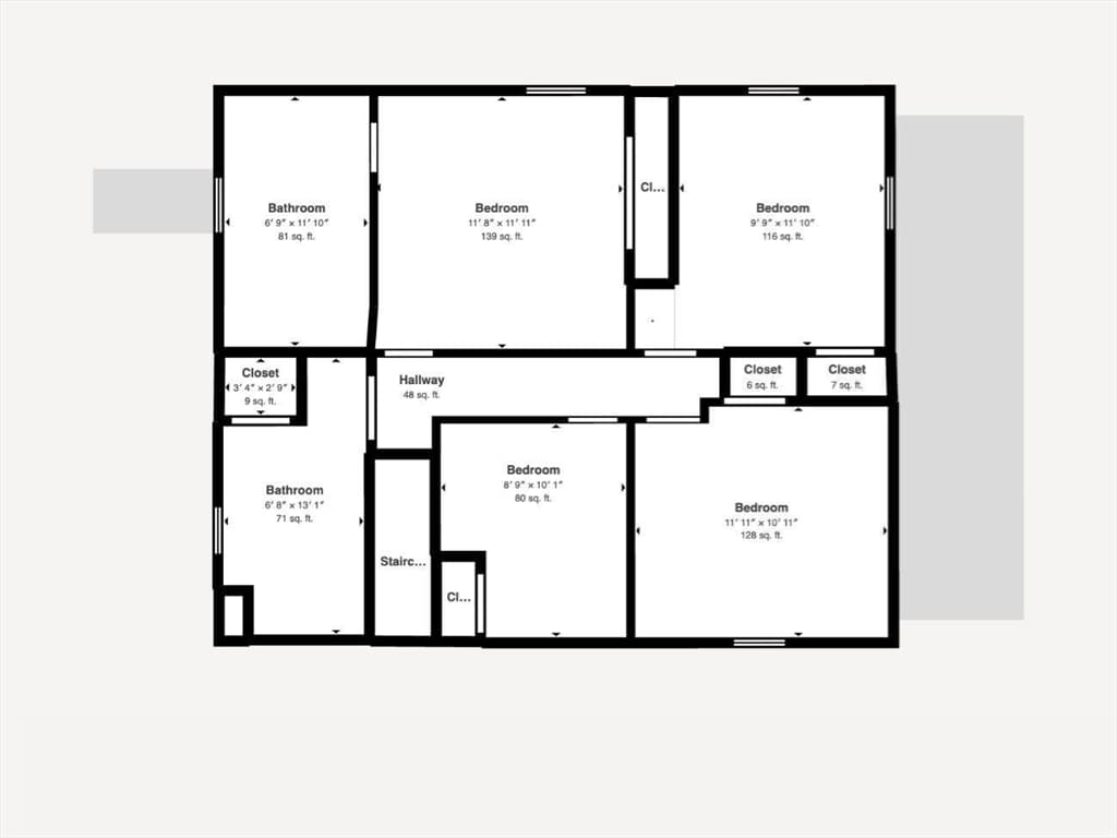 38 Overlook Rd, Waltham MA 02451 photo 34