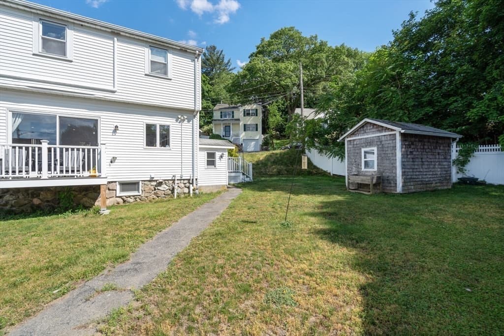 38 Overlook Rd, Waltham MA 02451 photo 38