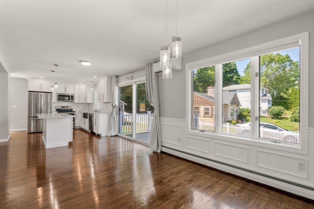 38 Overlook Rd, Waltham MA 02451 photo 10