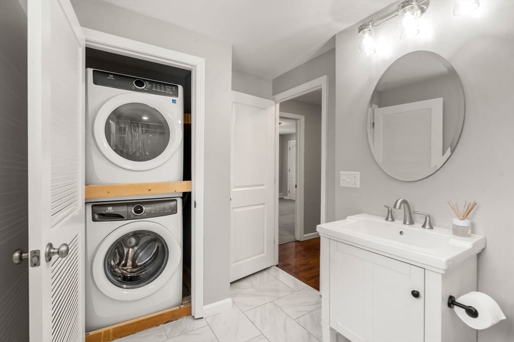 38 Overlook Rd, Waltham MA 02451 photo 18