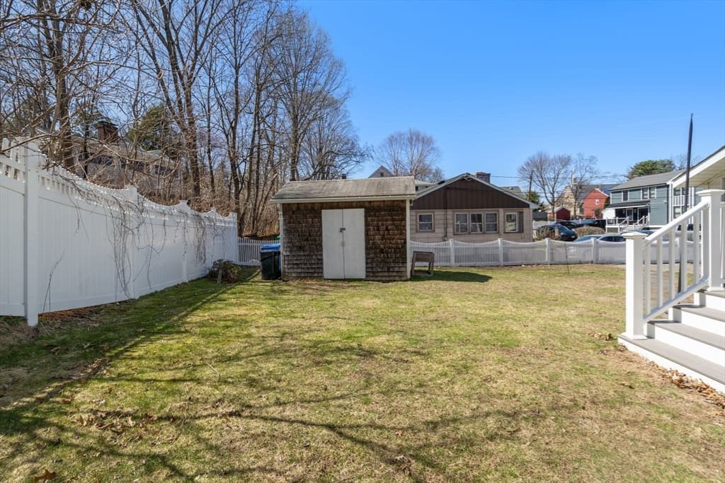 38 Overlook Rd, Waltham MA 02451 photo 37
