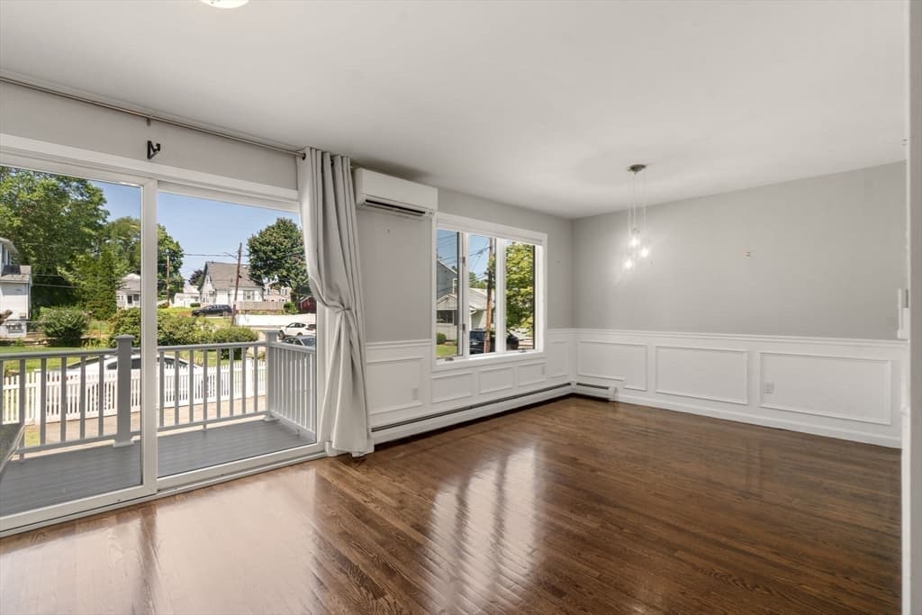 38 Overlook Rd, Waltham MA 02451 photo 11