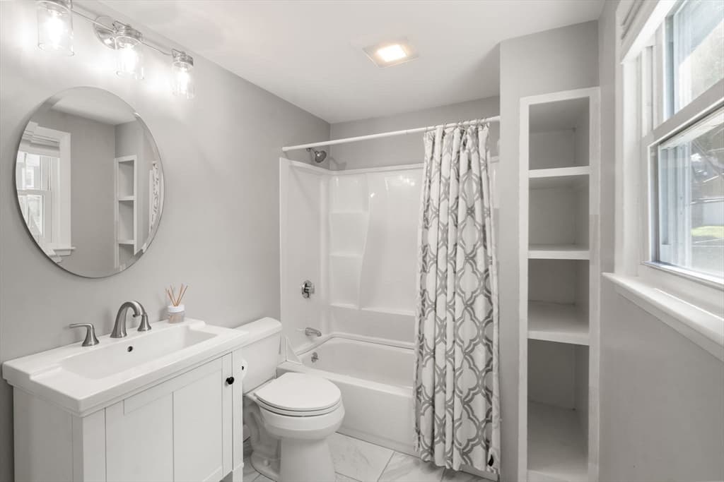 38 Overlook Rd, Waltham MA 02451 photo 19