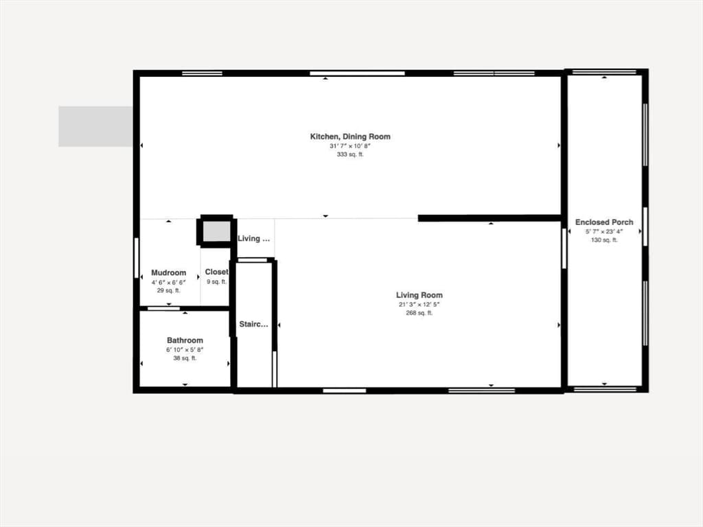 38 Overlook Rd, Waltham MA 02451 photo 35