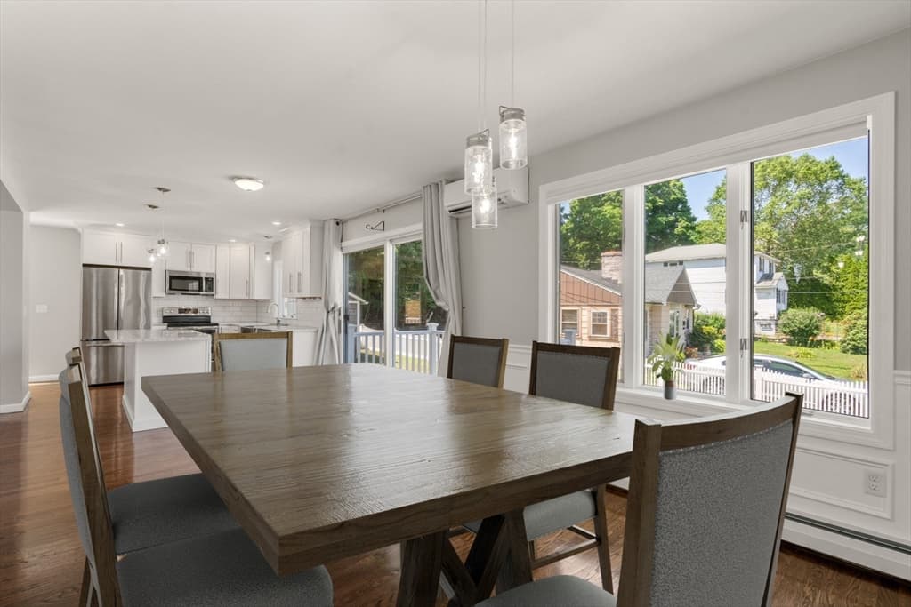 38 Overlook Rd, Waltham MA 02451 photo 4