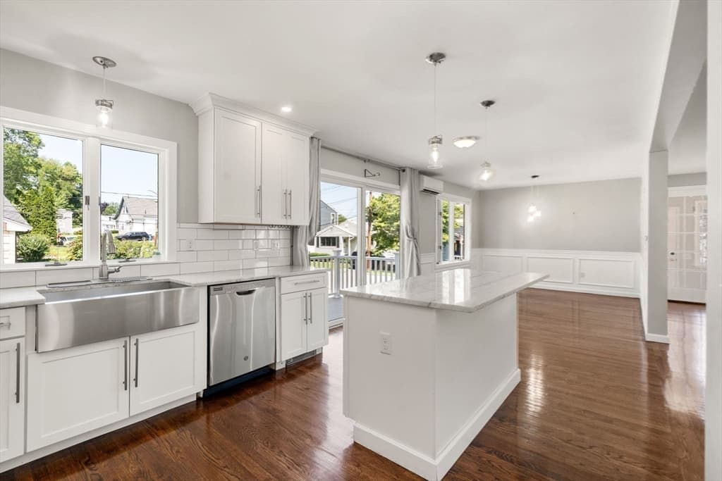 38 Overlook Rd, Waltham MA 02451 photo 8