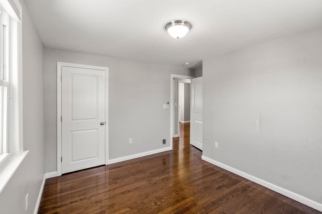 38 Overlook Rd, Waltham MA 02451 photo 25