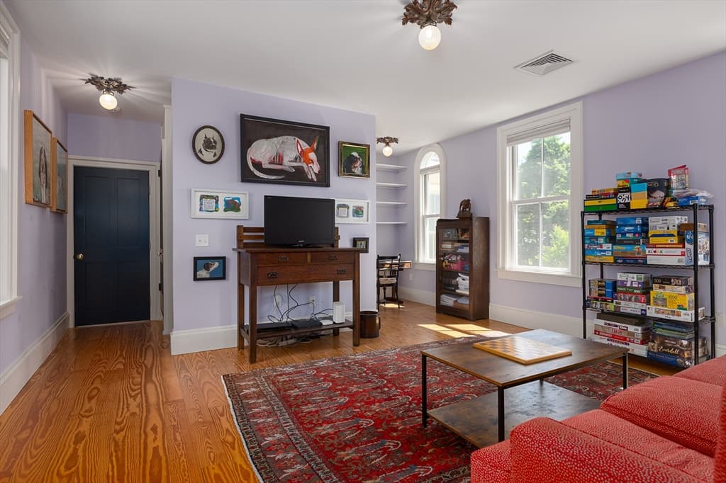 38 Gray St., Amherst MA 01002 photo 23