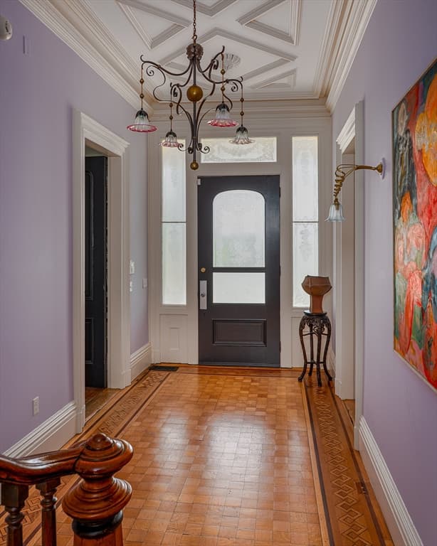 38 Gray St., Amherst MA 01002 photo 3