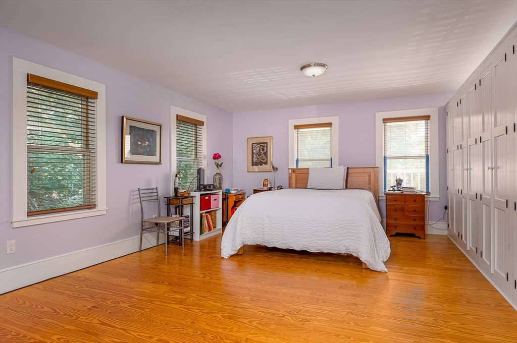 38 Gray St., Amherst MA 01002 photo 32