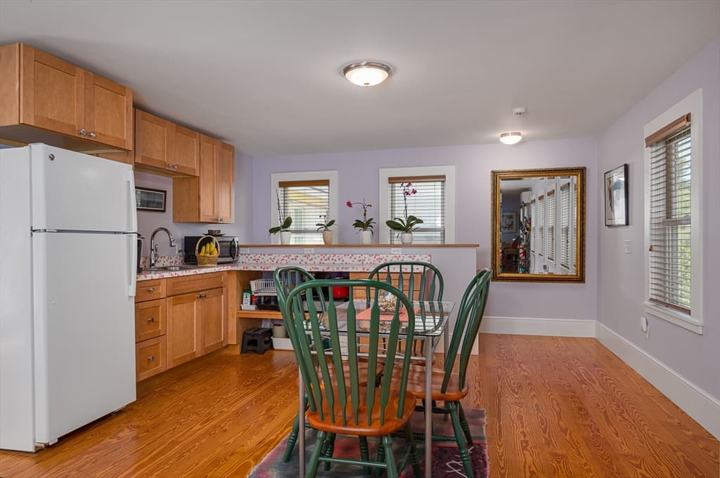 38 Gray St., Amherst MA 01002 photo 30