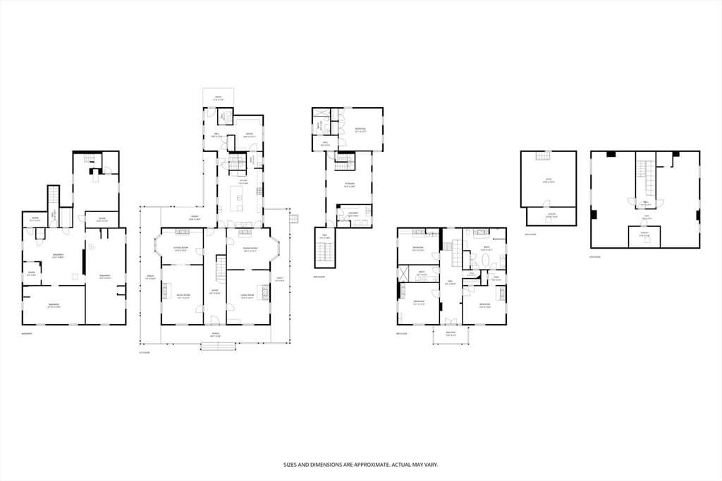 38 Gray St., Amherst MA 01002 photo 41