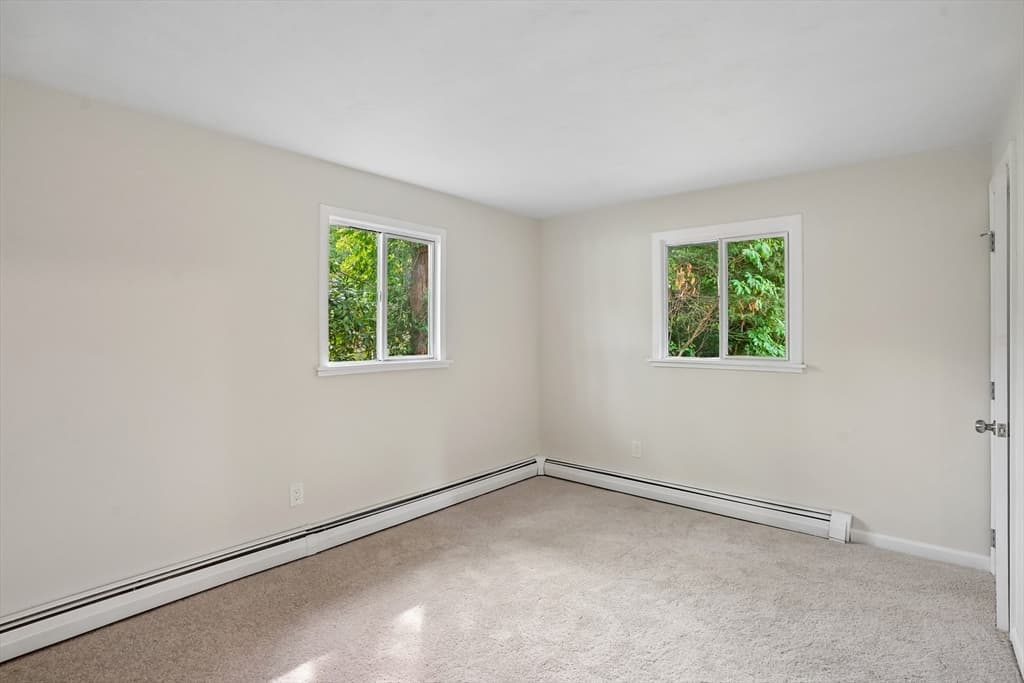 237 Hovenden Ave, Brockton MA 02302 photo 17