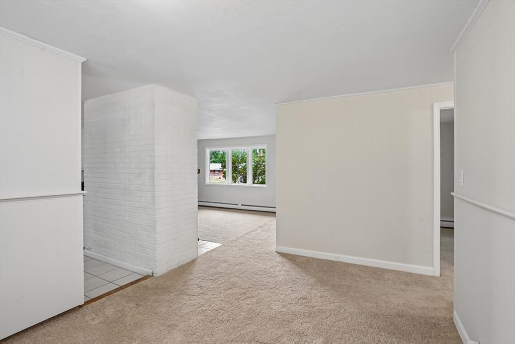 237 Hovenden Ave, Brockton MA 02302 photo 9