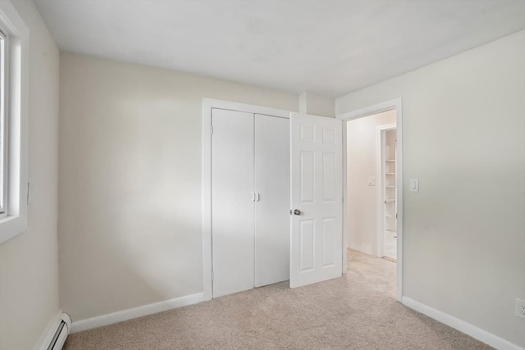 237 Hovenden Ave, Brockton MA 02302 photo 14