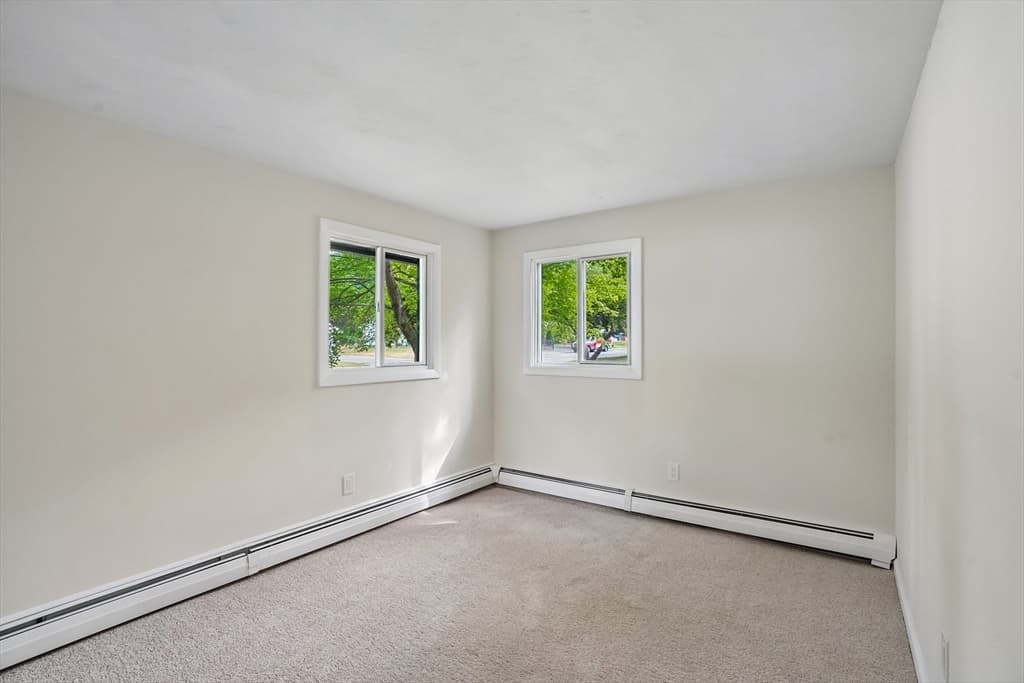 237 Hovenden Ave, Brockton MA 02302 photo 15