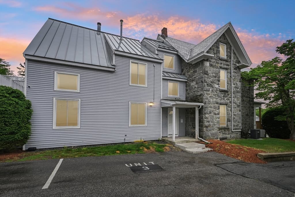 325 Mammoth Rd # 3, Lowell MA 01854 photo 27