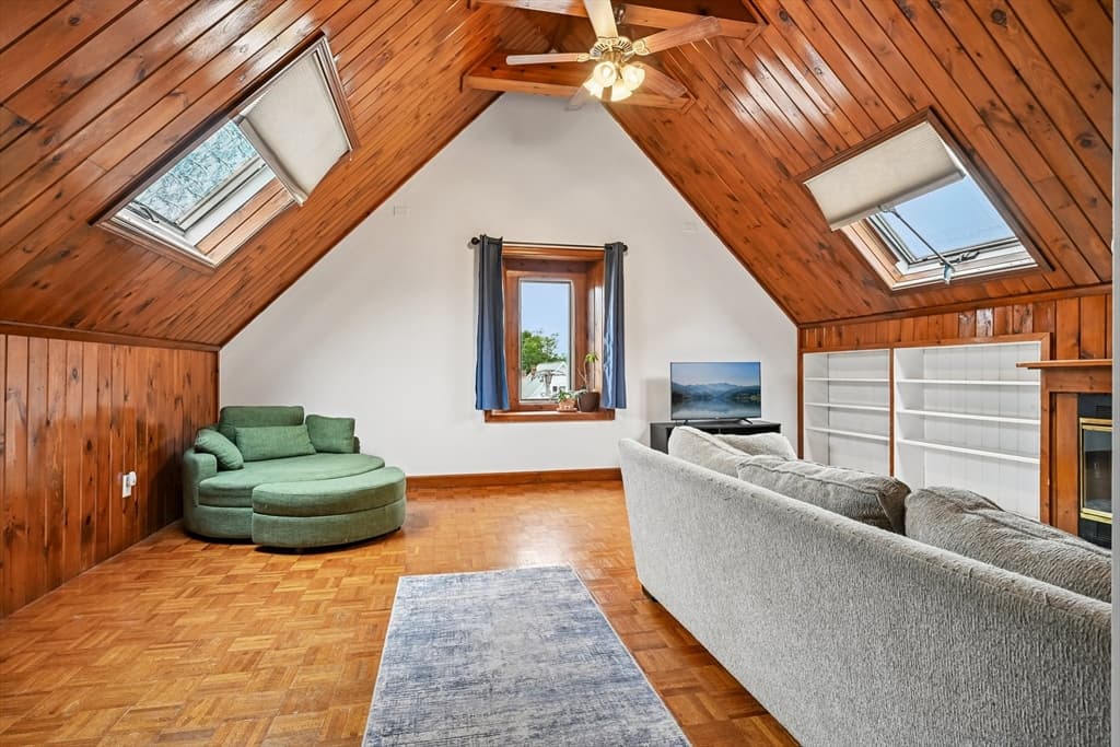 325 Mammoth Rd # 3, Lowell MA 01854 photo 5