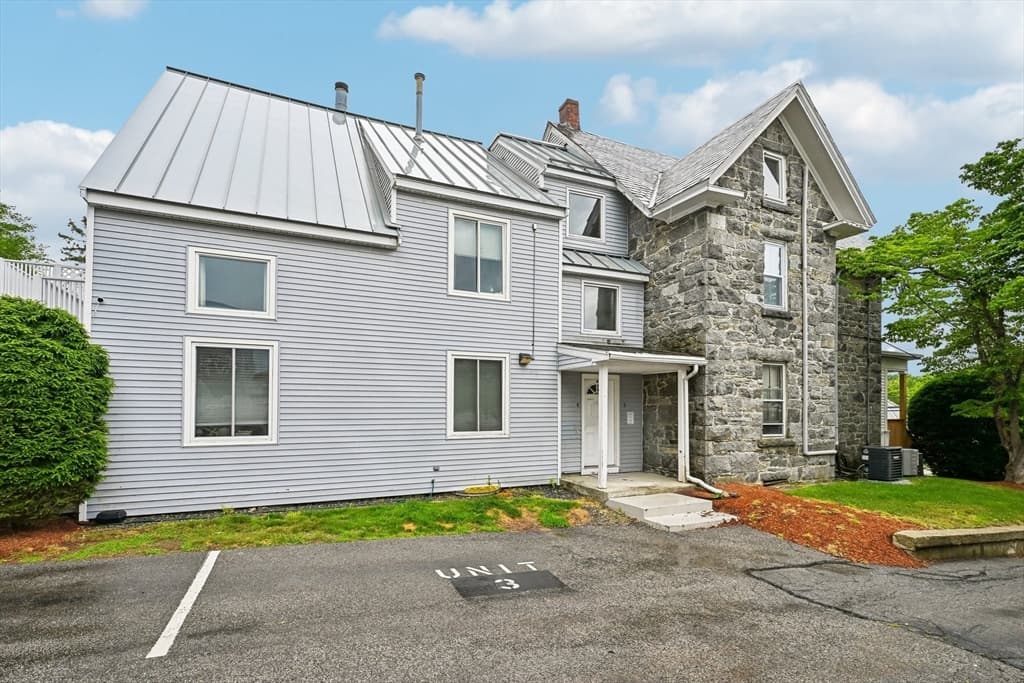325 Mammoth Rd # 3, Lowell MA 01854 photo 25