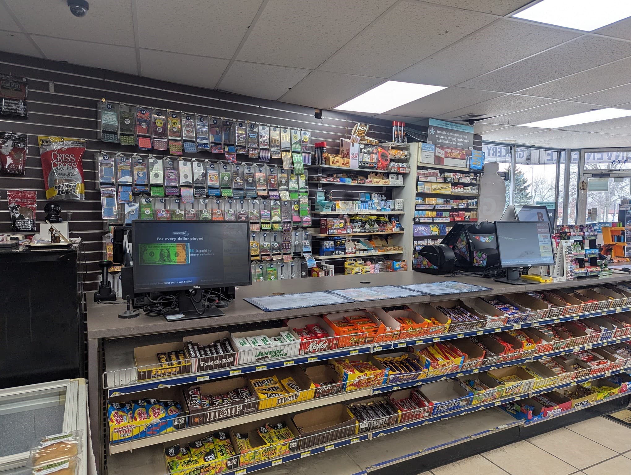 Commercial Sale at 175-181 Rantoul St, Beverly MA 01915, Beverly, photo 7 of 8