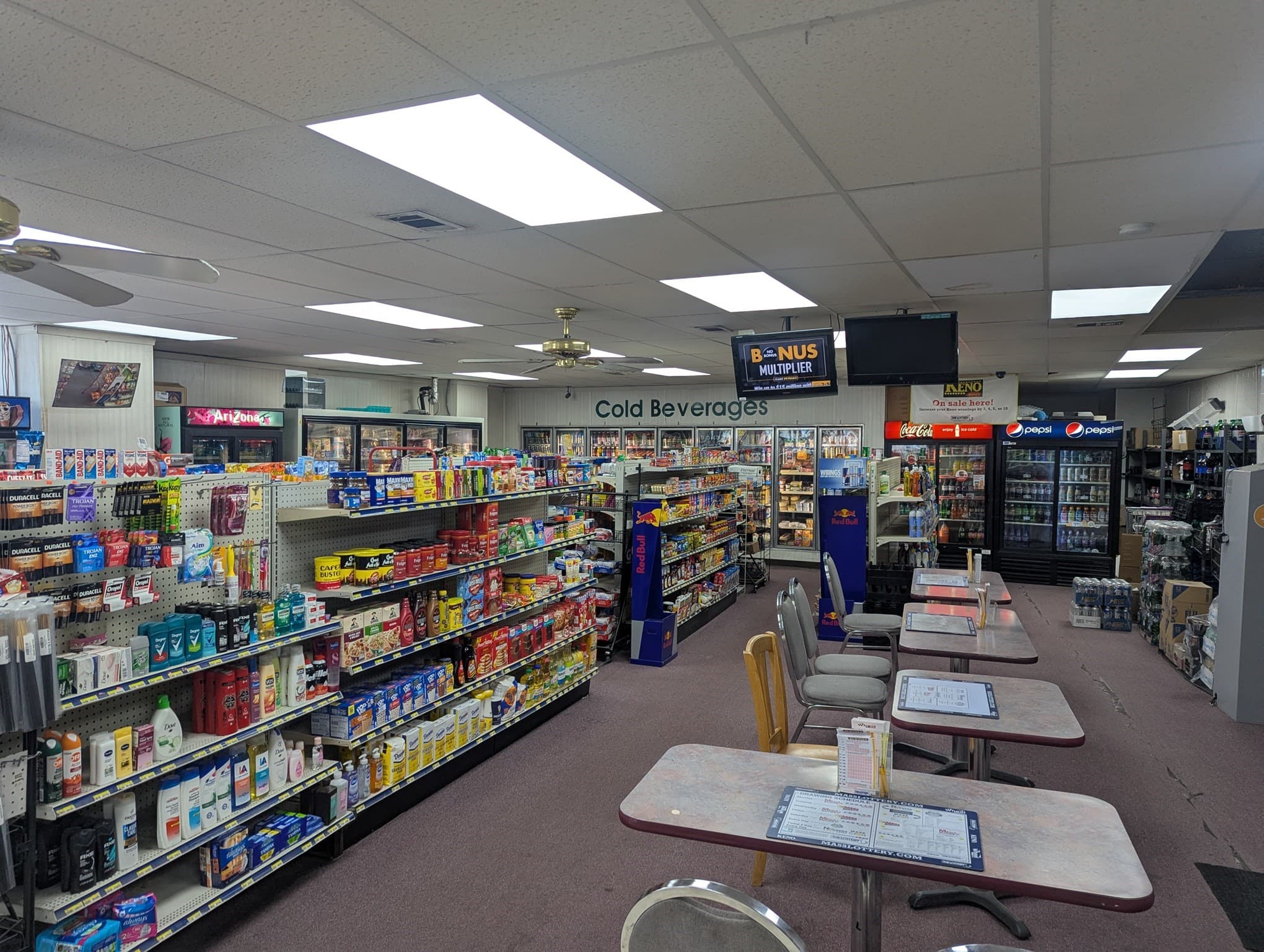 Commercial Sale at 175-181 Rantoul St, Beverly MA 01915, Beverly, photo 3 of 8