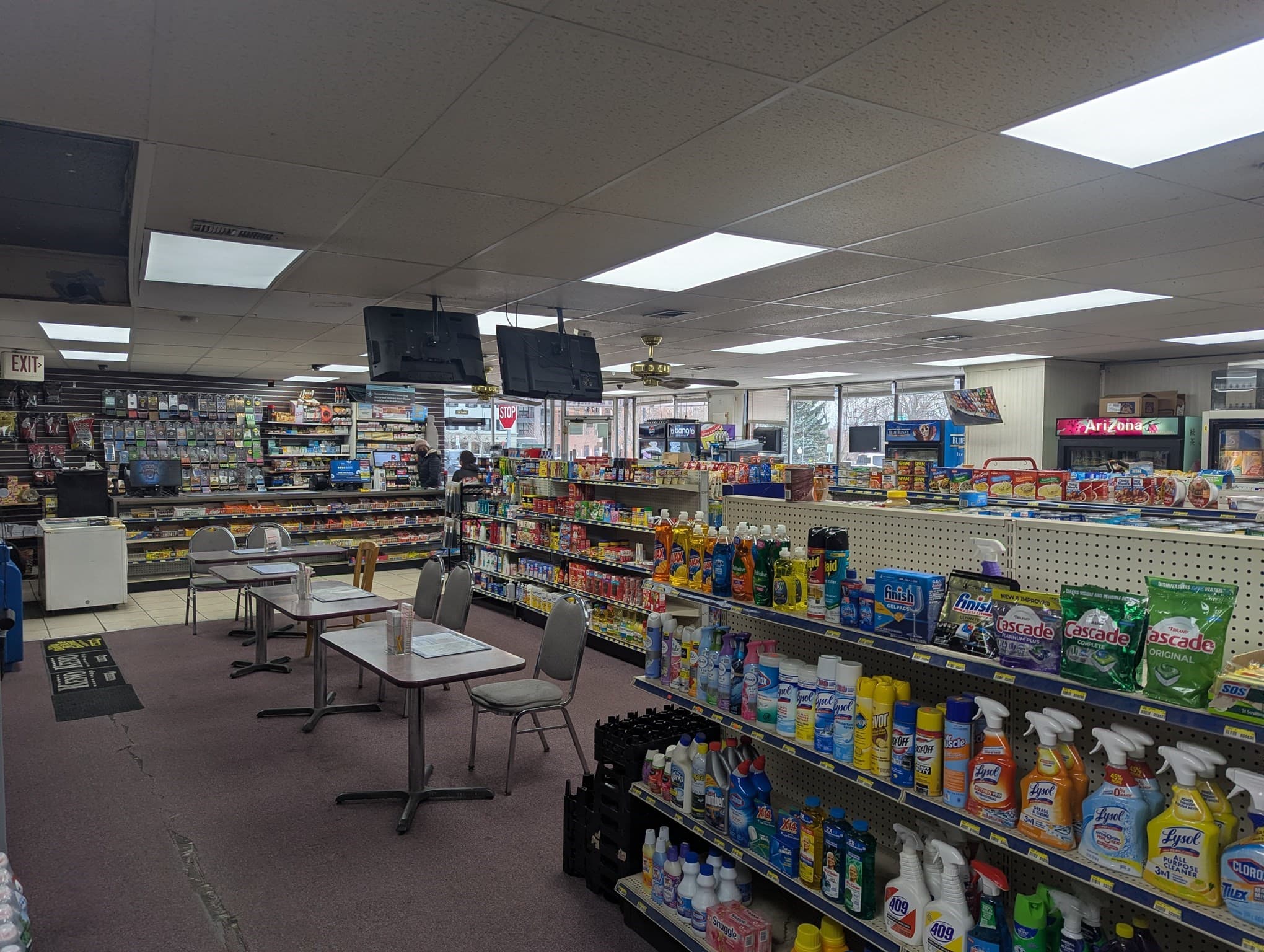 Commercial Sale at 175-181 Rantoul St, Beverly MA 01915, Beverly, photo 5 of 8