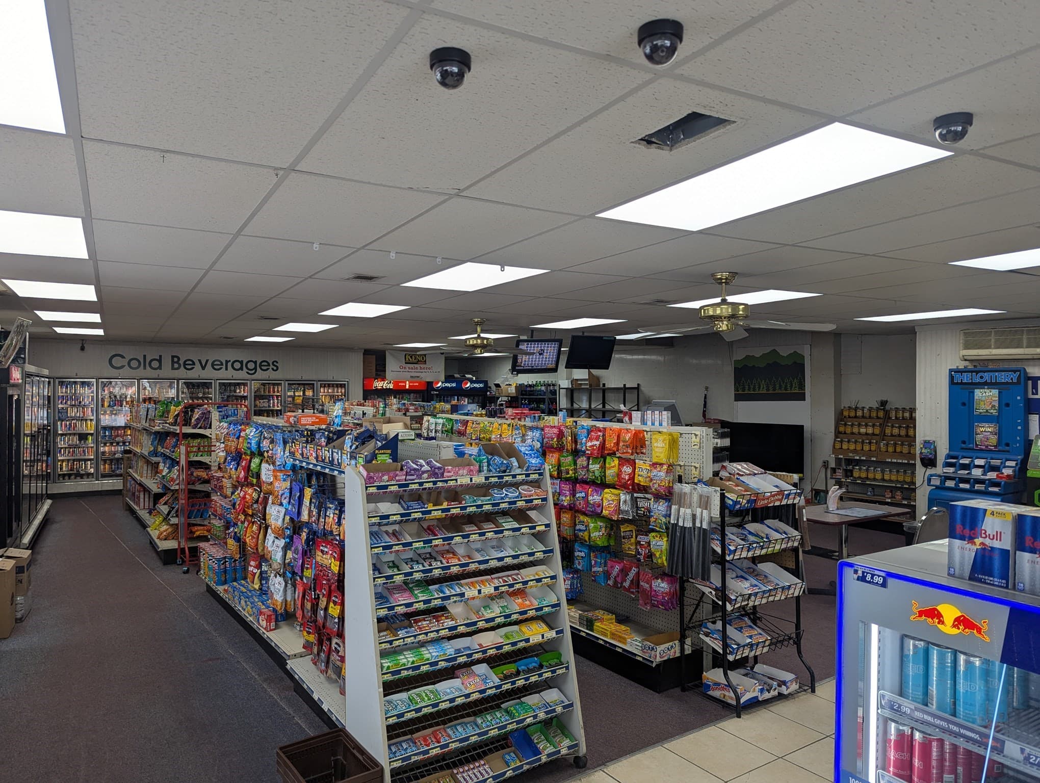 Commercial Sale at 175-181 Rantoul St, Beverly MA 01915, Beverly, photo 4 of 8