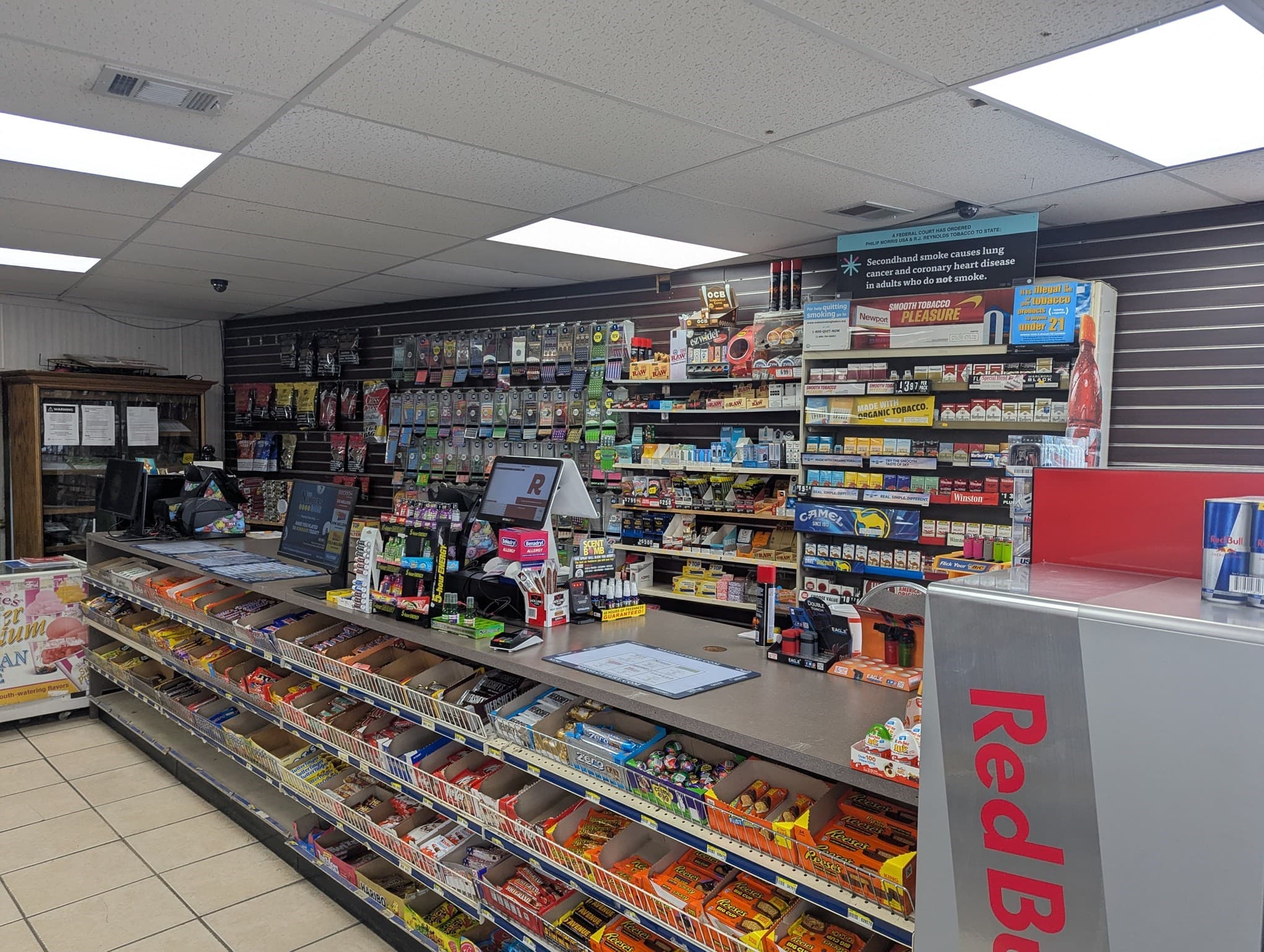 Commercial Sale at 175-181 Rantoul St, Beverly MA 01915, Beverly, photo 8 of 8
