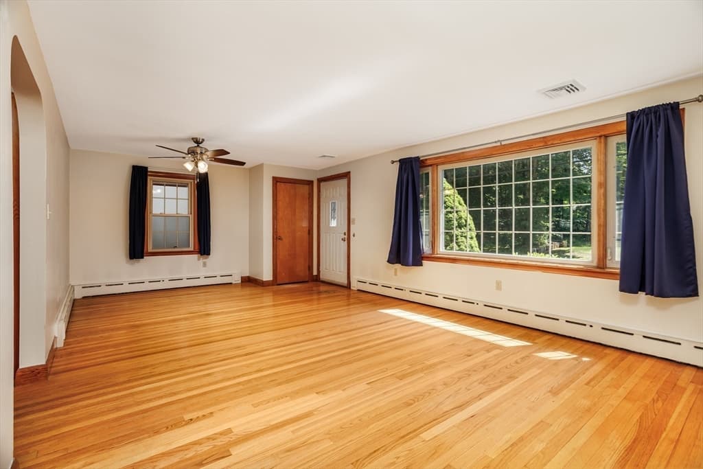 29 Morningside St, Leominster MA 01453 photo 17