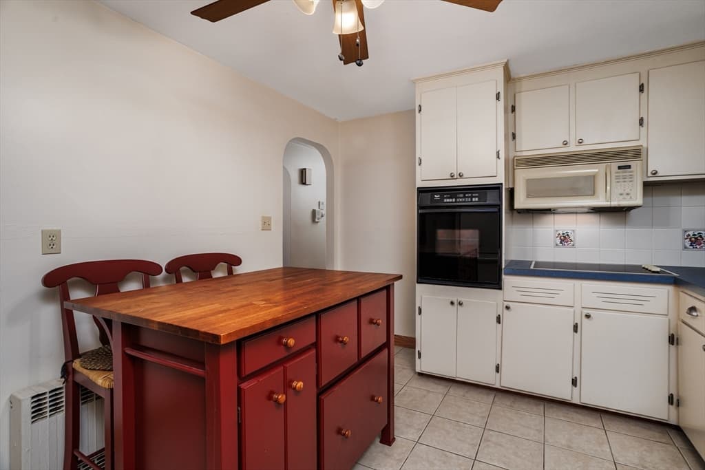 29 Morningside St, Leominster MA 01453 photo 20