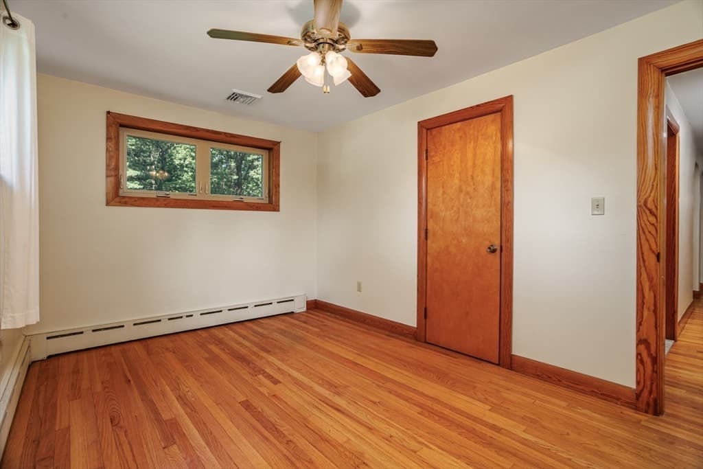 29 Morningside St, Leominster MA 01453 photo 24