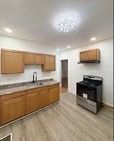 3 Family at 25 Crowell St, Boston MA 02124, photo 2 of 25