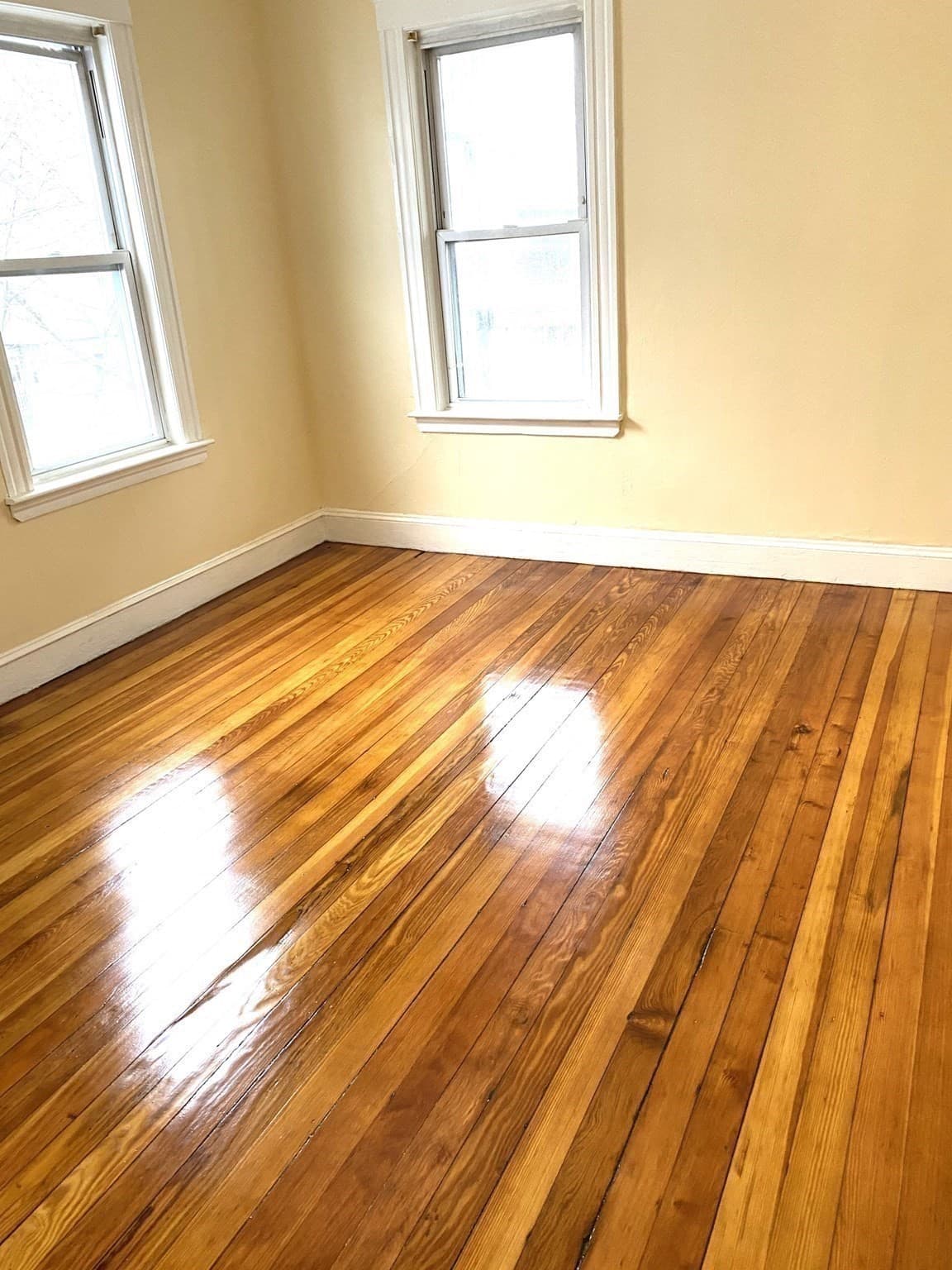 3 Family at 25 Crowell St, Boston MA 02124, photo 6 of 25