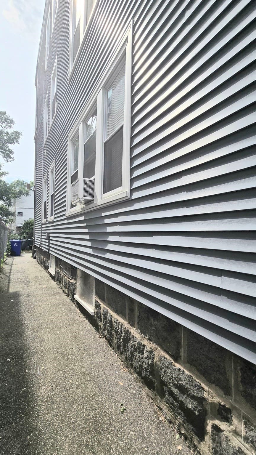 3 Family at 25 Crowell St, Boston MA 02124, photo 13 of 25