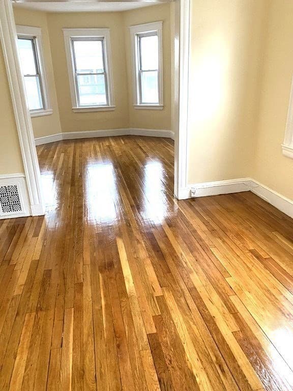 3 Family at 25 Crowell St, Boston MA 02124, photo 7 of 25