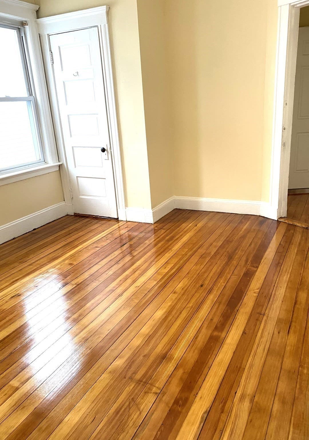 3 Family at 25 Crowell St, Boston MA 02124, photo 5 of 25