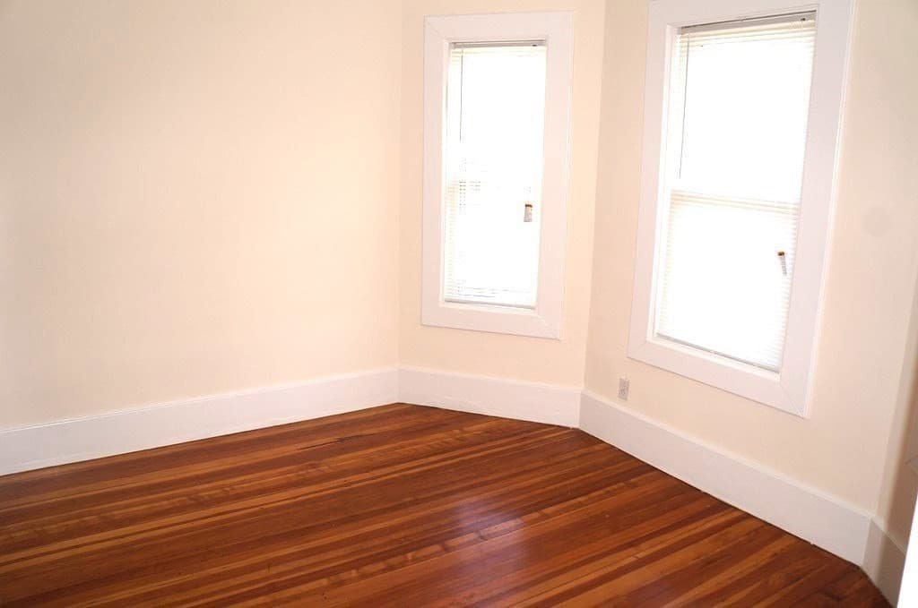 3 Family at 25 Crowell St, Boston MA 02124, photo 10 of 25